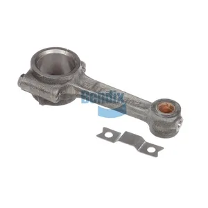 Bendix ROD CONNECTING 1204040 