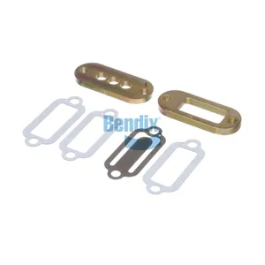 Bendix ASSEMBLY, CHECK VLV 420536 