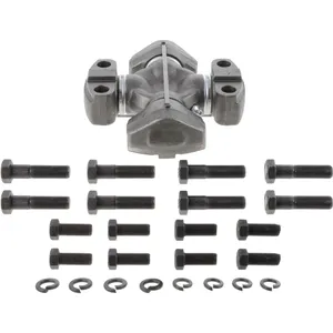 Spicer U'JOINT KIT 347730 