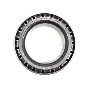 TrucKraft Bearing 256070 