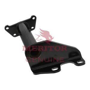 Meritor Ay Bkt Chmbr 995665 
