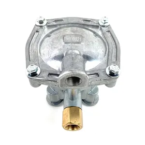 Armada Relay Valve 242724 