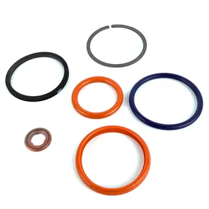 PAI KIT,SEAL,IN 341390 