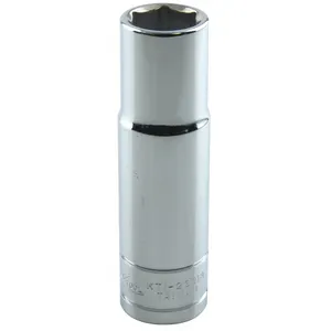 K-Tool International SOC 9/16 1/2D 6 1278614 