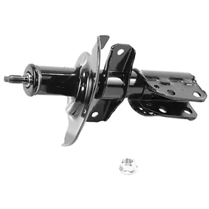 Monroe PREMIUM STRUT 650630 