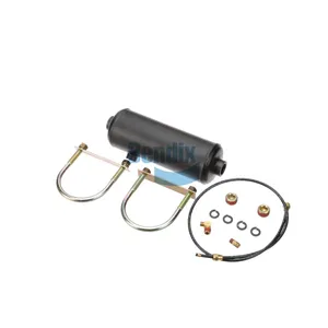 Bendix KIT 435092 