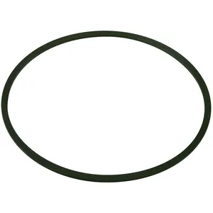 Baldwin BUNA N GASKET 1056816 