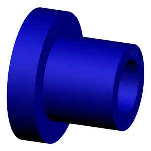Atro BUSHING 335808 