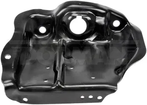 Dorman MOUNT 534084 