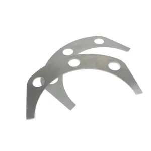 Spicer SHIM 519650 
