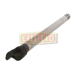 Euclid High-Lift 1.5 10 Spline Right Hand Camshaft 1046002 