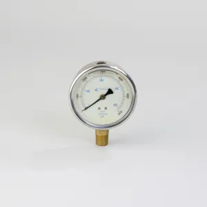 Donaldson GAUGE 921358 