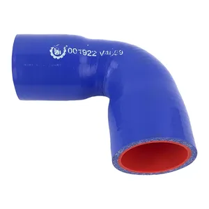 PAI HOSE COOLANT 339844 