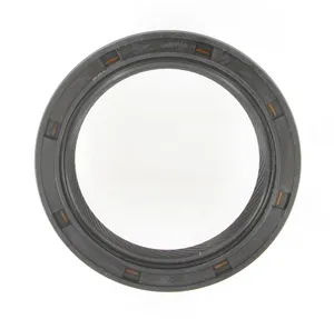 SKF Seal 494236 