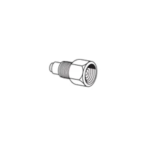 Eaton Adapter Brass H 1380942 