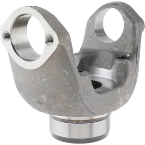 Spicer END YOKE 313666 