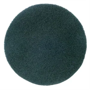 Lisle Corp 15  DIAMETER NO 1280508 