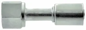 TruckAir Fitting 1010800 