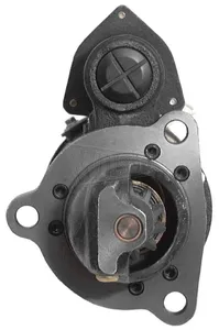 Wilson DR DD 42MT 12V 307482 