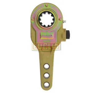 Euclid Slack 380586 