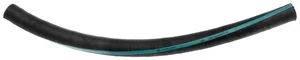 Gates Hose - Pressure 244932 
