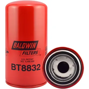 Baldwin HYD FLTER 287992 