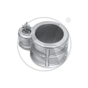 Automann King Pin Lock 298044 
