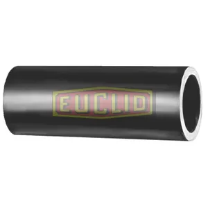 Euclid Bushing 364250 