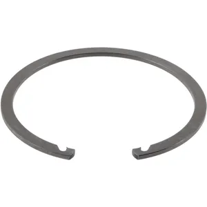 Spicer Snap Ring 220952 