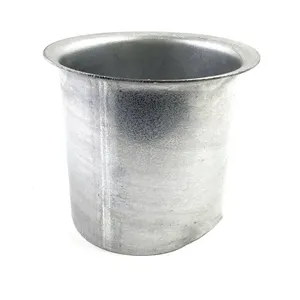 Heavy Duty Manufacturing Adapter - Exhaust 234726 