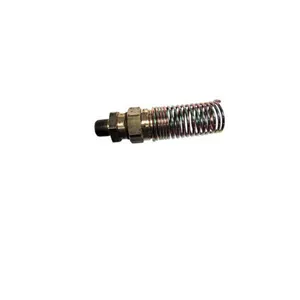 Haldex FITTING 677198 
