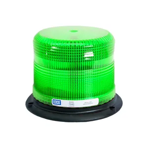 ECCO LED BEACON 1118156 
