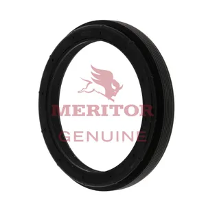 Meritor Ay-Oil Seal 732984 