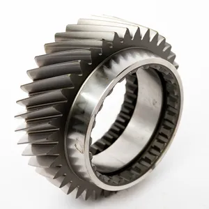 Eaton Gear 214186 