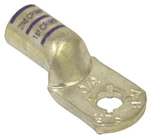 Tectran POWER LUG 1010146 