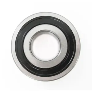 SKF Bearing 329092 