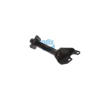 Bendix BRACKET ASSEMBLY 472508 