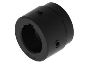 Weasler HUB 1039212 