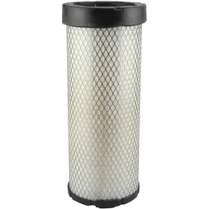 Baldwin AIR FLTER 276324 