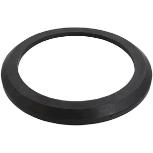 Monroe MOUNTING KIT 658388 