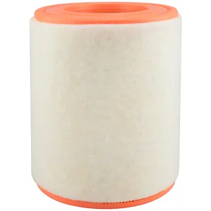 Baldwin Air Element 1437332 