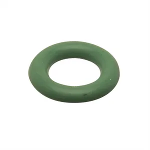 S.U.R. & R 50PK 4.48 X 1.7 1323638 