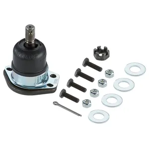 Moog MOOG COIL ACTIO 1125662 