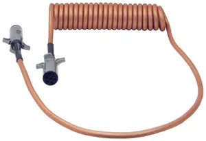 Tectran POWERCOIL 1018894 