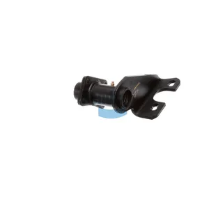 Bendix BRACKET ASSEMBLY 476058 