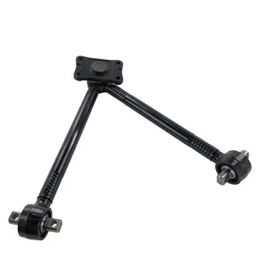 Atro V Rod 413984 