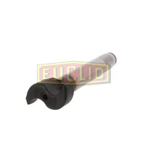 Euclid Q Plus 1.5 28 Spline Right Hand Camshaft 279380 