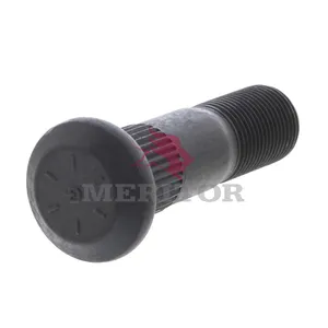 Meritor Stud-L.H. 772610 