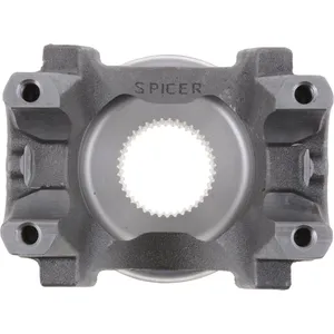 Spicer END YOKE 818092 