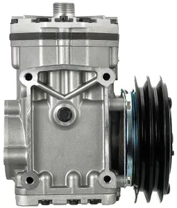 TruckAir QCC STYL ET210L 996361 